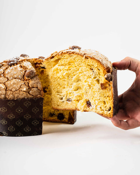 Box Natalizia Grande