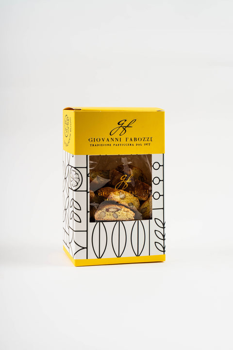 Box Natalizia Piccola