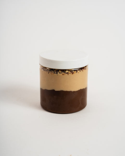 Box Natalizia Piccola