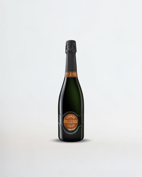 Box Natalizia Grande