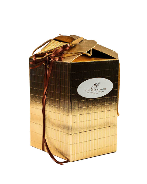 Box Natalizia Grande