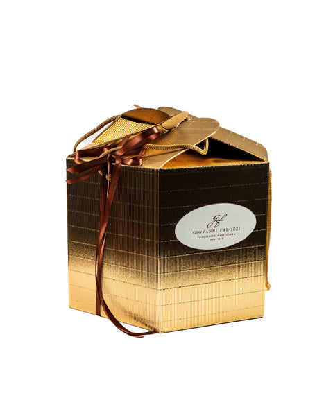 Box Natalizia Piccola